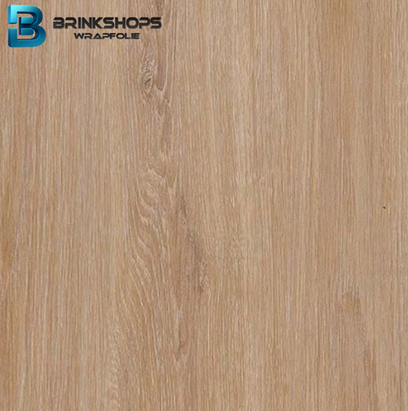 BODAQ Interior Film W874 Resina 1220mm
