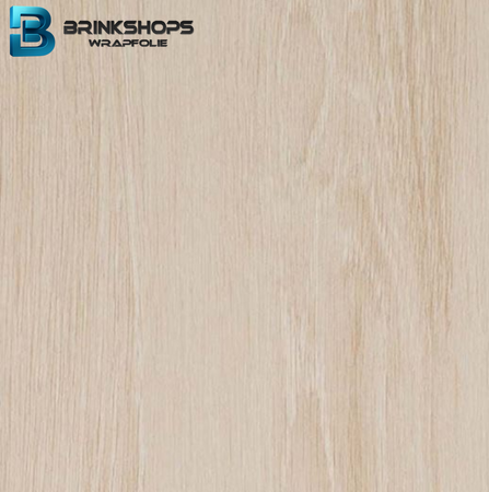BODAQ Interior Film W944 Milkshake 1220mm