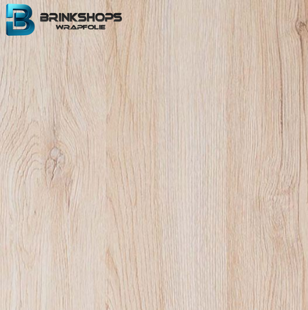 BODAQ Interior Film W945 Agri 1220mm