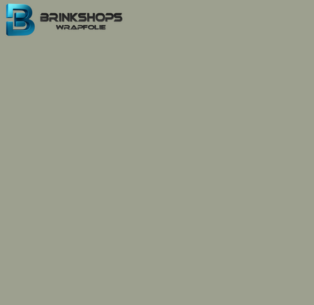 BODAQ Interior Film S212 Basswood 1220mm