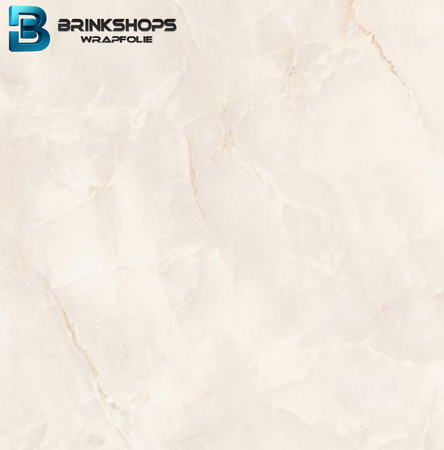 BODAQ Interior Film PM003 Bright Onyx 1220mm