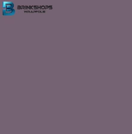 BODAQ Interior Film S206 Balm Lilac 1220mm