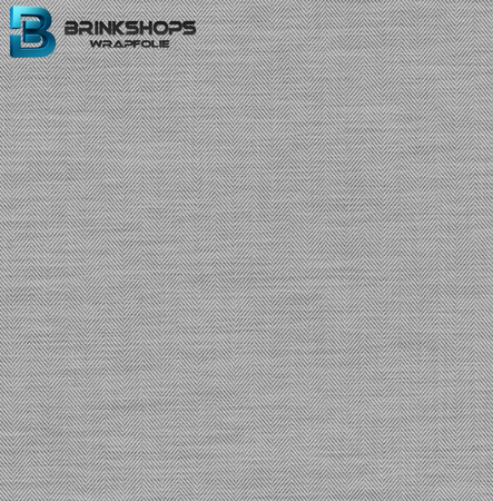 BODAQ Interior Film RF007 Tweed 1220mm