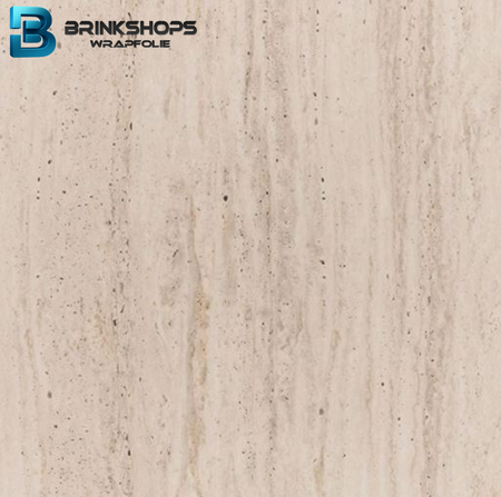 BODAQ Interior Film NS806 Travertine 1220mm