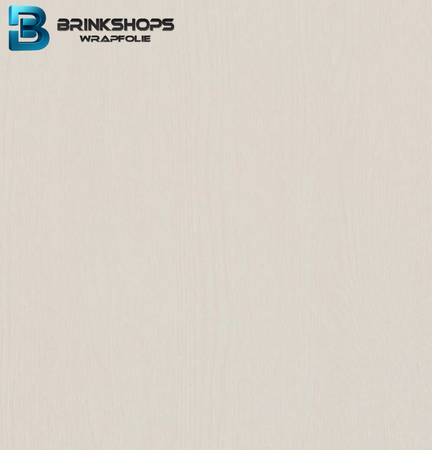 BODAQ Interior Film PNT02 Pictis Beige 1220mm