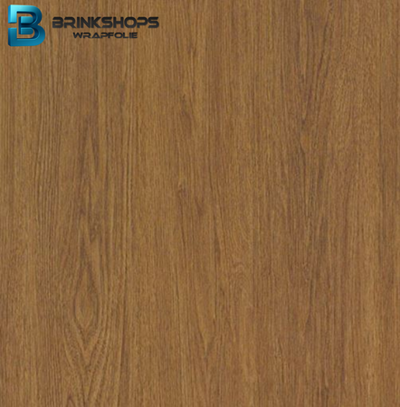 BODAQ Interior Film HZ005/ZX119 Fructus 1220mm