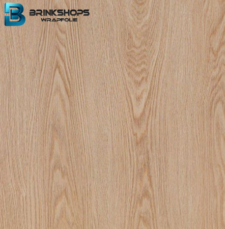 BODAQ Interior Film PZ610/ZX131 Radiant Sahara 1220mm