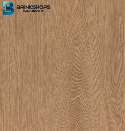 BODAQ Interior Film PZ611/ZX132 Radiant Rabbit 1220mm