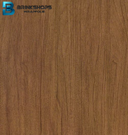 BODAQ Interior Film PZ616/ZX135 Cinnamo 1220mm