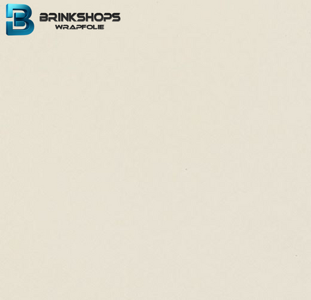 BODAQ Interior Film TNS10 Rhombus Leather White 1220mm