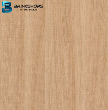 BODAQ Interior Film W195 Avena 1220mm