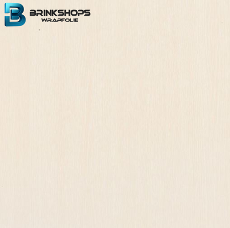 BODAQ Interior Film W198 Clavus 1220mm