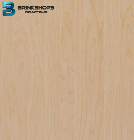 BODAQ Interior Film W200 Golden Sand 1220mm