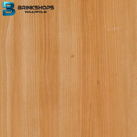 BODAQ Interior Film W251 Arium 1220mm