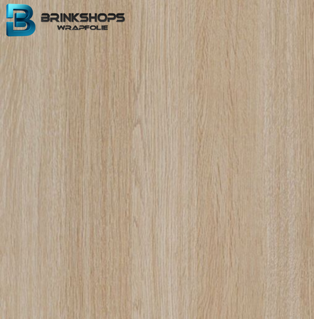 BODAQ Interior Film W375 Powdery 1220mm