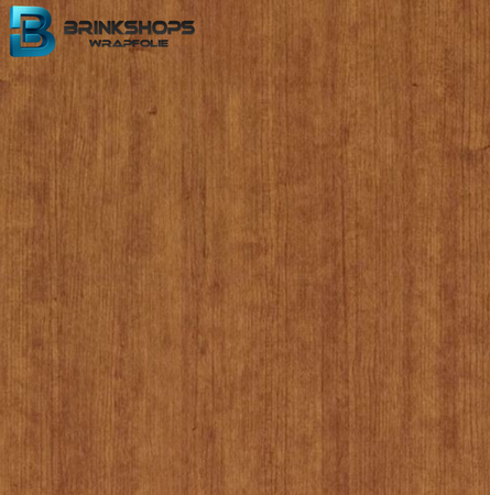 BODAQ Interior Film W508 Red Noce 1220mm
