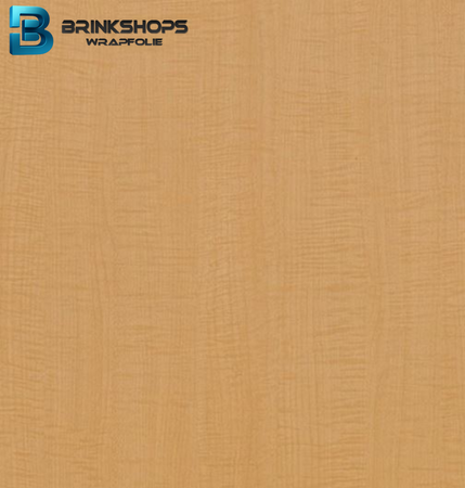 BODAQ Interior Film W845 Cithara 1220mm