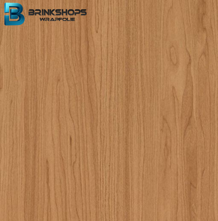 BODAQ Interior Film W849 Aurum 1220mm