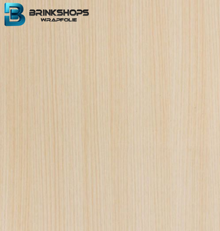 BODAQ Interior Film W938 Blondie 1220mm