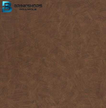 BODAQ Interior Film NS816 Venetiano 1220mm