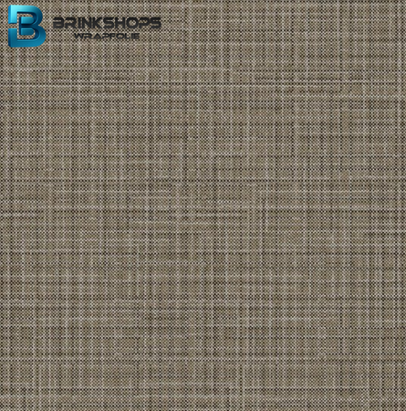 BODAQ Interior Film NS820 Materia 1220mm