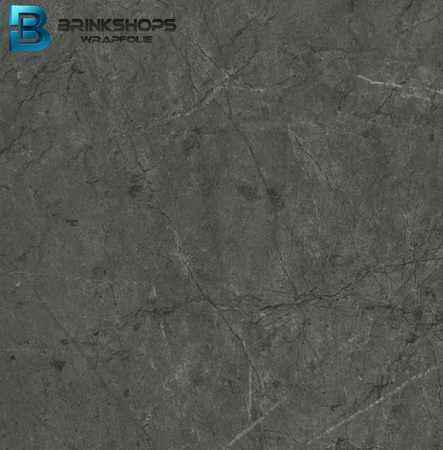 BODAQ Interior Film PM007 Black Marble 1220mm
