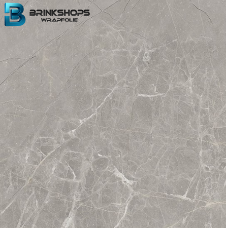 BODAQ Interior Film PM016 Light Pretium 1220mm