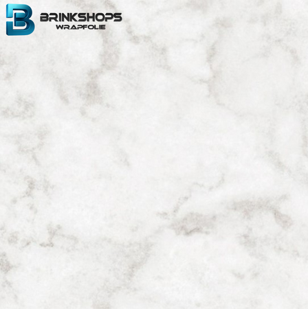 BODAQ Interior Film PM018 Vermes 1220mm