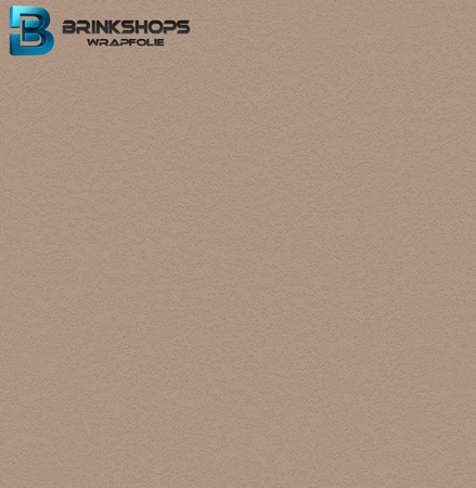 BODAQ Interior Film PNC41 Aspero Brown 1220mm