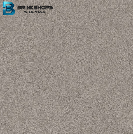 BODAQ Interior Film PNC46 Estructa Dark 1220mm