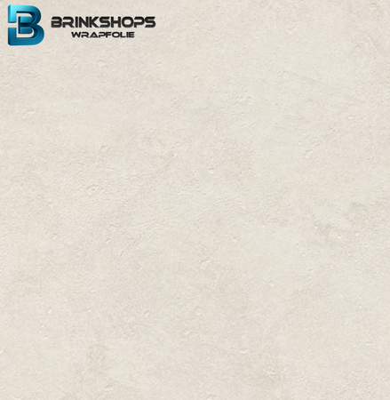 BODAQ Interior Film PNC49 Fractura White 1220mm