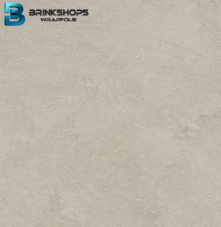 BODAQ Interior Film PNC50 Fractura Grey 1220mm