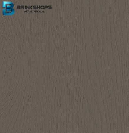 BODAQ Interior Film PNT05 Pictis Brown 1220mm