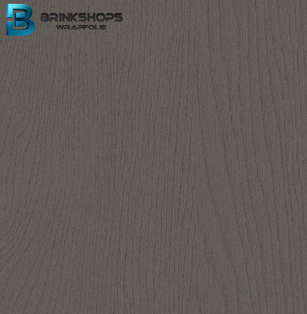 BODAQ Interior Film PNT10 Pictis Dark Brown 1220mm