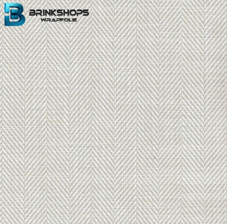 BODAQ Interior Film RF008 Tweed Beige 1220mm
