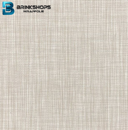 BODAQ Interior Film RF009 Filum 1220mm