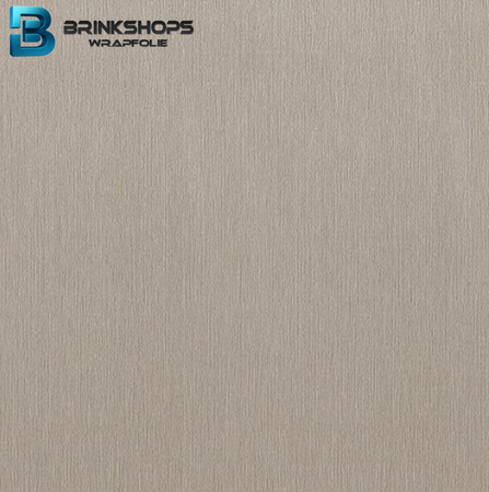 BODAQ Interior Film RM012 Silky Silver 1220mm