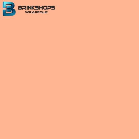 BODAQ Interior Film S213 Salmon 1220mm