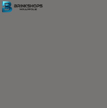 BODAQ Interior Film S231 Dirty Grey 1220mm
