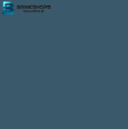 BODAQ Interior Film S242 Petrol Blue 1220mm