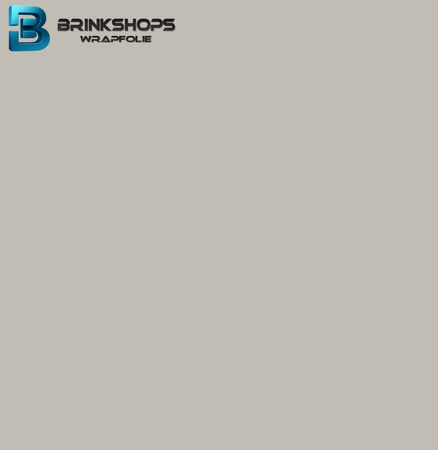 BODAQ Interior Film SMT04 Silky Mat Dark Beige 1220mm