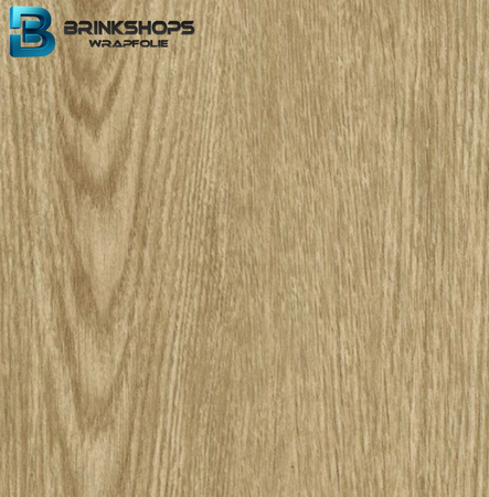 BODAQ Interior Film SPW18 Legatus 1220mm