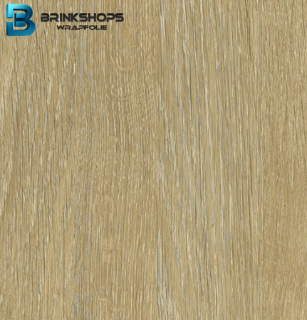 BODAQ Interior Film SPW94 Arsis 1220mm