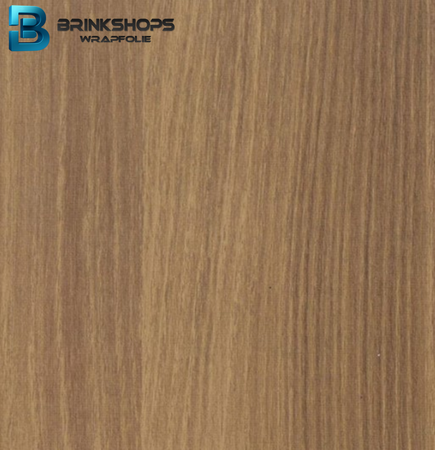 BODAQ Interior Film W923 Latos 1220mm