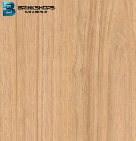 BODAQ Interior Film W925 Trucus 1220mm
