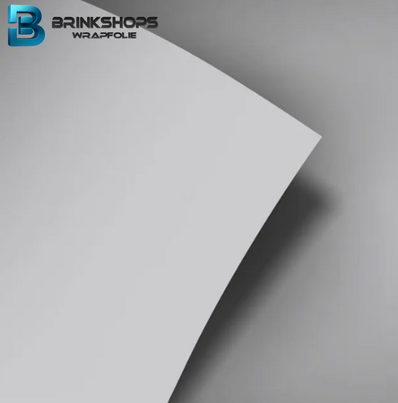 BODAQ Interior Film ME401 Syra Silver 1220mm