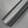 Wrapfolie Glans Zilver