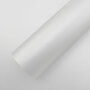Wrapfolie Mat Wit