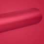 Wrapfolie Mat Chroom Rosa