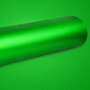 Wrapfolie Mat Chroom Groen